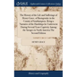 The History of the Life and Sufferings of Henry Grace, of Basingstoke in the County of Southampton. Being a Narrative of the Hardships he Underwent Du - Hardcover