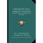 Firewater And Forked Tongues: A Sioux Chief Interprets U.S. History - Paperback