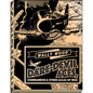 Wally Wood Dare-Devil Aces - Hardcover