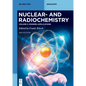 Modern Applications - Paperback