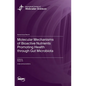 Molecular Mechanisms of Bioactive Nutrients Promoting Health through Gut Microbiota - Hardcover