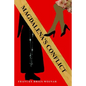 Magdalena's Conflict - Paperback