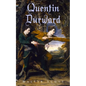 Quentin Durward: Historical Novel - Paperback