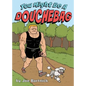 You Might Be A Douchebag - Paperback