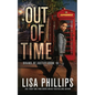 Out of Time - Paperback
