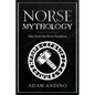 Norse Mythology: Tales from the Norse Pantheon - Paperback