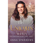 His Unicorn Alpha: An Omegaverse Mpreg Romance - Paperback