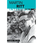 Martin Ritt: Interviews - Paperback