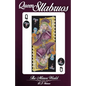 Queen Sllabruos The Mirror World: This is creative fiction woven with historical fantasy from Niagara Falls geared to middle grade readers (ages 8-12) - Paperback