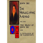 The Hieroglyphic Monad - Paperback
