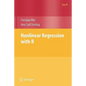 Nonlinear Regression with R - Paperback