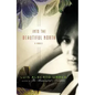 Into the Beautiful North - Hardcover