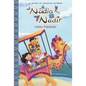 Visita Pakistan (Visit Pakistan) - Library Binding