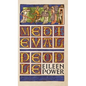 Medieval People - Hardcover