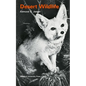Desert Wildlife - Paperback