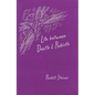 Life Between Death and Rebirth: The Active Connection Between the Living and the Dead (Cw 140) - Paperback