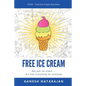 Free Ice Cream - Paperback