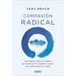 Compasion Radical - Paperback