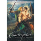 Counterpoint - Paperback
