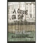 A Curious Old Shop - Paperback