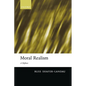 Moral Realism: A Defence - Paperback