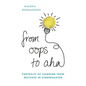 From Oops to Aha: Portraits of Learning from Mistakes in Kindergarten - Hardcover
