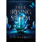 To Free the Rising Storm - Hardcover