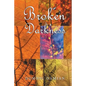 Broken Darkness - Paperback