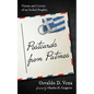 Postcards from Patmos - Paperback