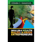 Infallible Wealth Rules of A-Grade Entrepreneurs - Paperback