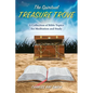 The Spiritual Treasure Trove: A Collection of Bible Topics for Meditation and Study - Paperback