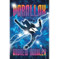 Parallax - Paperback
