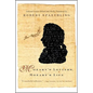 Mozart's Letters, Mozart's Life - Paperback