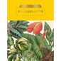 Kew Pocketbooks: Houseplants - Hardcover