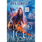 Cursed Ice: Paranormal Fantasy - Paperback