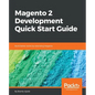 Magento 2 Development Quick Start Guide - Paperback
