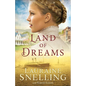 Land of Dreams - Paperback