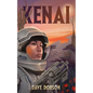 Kenai - Paperback