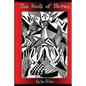 Book of Wotan - Paperback