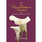 The Funeral Celebrant's Handbook - Paperback