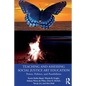 Teaching and Assessing Social Justice Art Education: Power, Politics, and Possibilities - Paperback