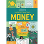 Understanding Money - Hardcover