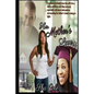 Her Mother's Love 4 - Paperback