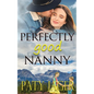 Perfectly Good Nanny - Paperback