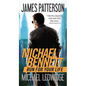 Run for Your Life - Hardcover