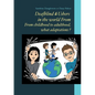 Deafblind & Ushers in the world From. From childbood to adultbood, what adaptations ? - Paperback