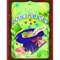 Katy's SCIENCE ADVENTURES: Book 2 - Paperback