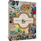Prince Valiant Vols. 19-21: Gift Box Set - Hardcover
