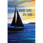 The Me in Me - Paperback
