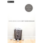 When Being Good Isn't Good Enough - Paperback